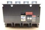 NEW | Schneider Electric | LV432456 |  
