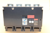 NEW | Schneider Electric | LV432456 |  