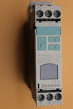 New No Box | SIEMENS | 3UG4622-1AW30 | SIEMENS 3UG4622-1AW30