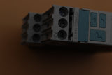 New No Box | SIEMENS | 3UG4622-1AW30 | SIEMENS 3UG4622-1AW30