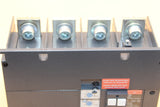 NEW | Schneider Electric | LV432456 |  