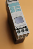 New No Box | SIEMENS | 3UG4622-1AW30 | SIEMENS 3UG4622-1AW30