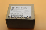 New | Allen-Bradley | 140M-C2E-C20 | ALLEN-BRADELY 140M-C2E-C20 MOTOR PROTECTOR 14.5-20A