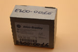 New | Allen-Bradley | 140M-C2E-C20 | ALLEN-BRADELY 140M-C2E-C20 MOTOR PROTECTOR 14.5-20A