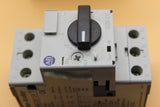 New | Allen-Bradley | 140M-C2E-C20 | ALLEN-BRADELY 140M-C2E-C20 MOTOR PROTECTOR 14.5-20A