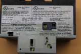 New | Allen-Bradley | 140M-C2E-C20 | ALLEN-BRADELY 140M-C2E-C20 MOTOR PROTECTOR 14.5-20A