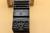 New | Allen-Bradley | 140M-C2E-C20 | ALLEN-BRADELY 140M-C2E-C20 MOTOR PROTECTOR 14.5-20A