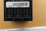 New | Allen-Bradley | 140M-C2E-C20 | ALLEN-BRADELY 140M-C2E-C20 MOTOR PROTECTOR 14.5-20A