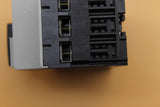 New | Allen-Bradley | 140M-C2E-C20 | ALLEN-BRADELY 140M-C2E-C20 MOTOR PROTECTOR 14.5-20A