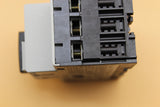 New | Allen-Bradley | 140M-C2E-C20 | ALLEN-BRADELY 140M-C2E-C20 MOTOR PROTECTOR 14.5-20A