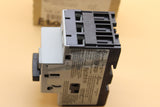 New | Allen-Bradley | 140M-C2E-C20 | ALLEN-BRADELY 140M-C2E-C20 MOTOR PROTECTOR 14.5-20A