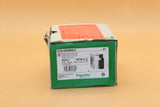 NEW | Schneider Electric | OTB1S0DM9LP |  
