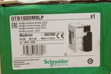 NEW | Schneider Electric | OTB1S0DM9LP |  