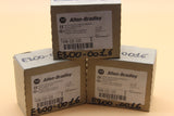 New | Allen-Bradley | 140M-C2E-C20 | ALLEN-BRADELY 140M-C2E-C20 MOTOR PROTECTOR 14.5-20A