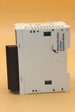 NEW | Schneider Electric | OTB1S0DM9LP |  