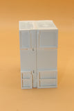 NEW | Schneider Electric | OTB1S0DM9LP |  