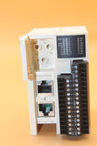 NEW | Schneider Electric | OTB1S0DM9LP |  
