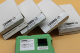 New | Phoenix contact | EMD-SL-PTC | Phoenix contact EMD-SL-PTC MOTOR TEMPERATURE MONITOR