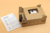 NEW | SIEMENS | 6FX2001-2CC50 |  