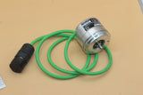 NEW | SIEMENS | 6FX2001-2CC50 |  