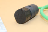 NEW | SIEMENS | 6FX2001-2CC50 |  