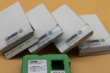 New | Phoenix contact | EMD-SL-PTC | Phoenix contact EMD-SL-PTC MOTOR TEMPERATURE MONITOR