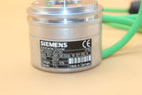 NEW | SIEMENS | 6FX2001-2CC50 |  