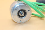 NEW | SIEMENS | 6FX2001-2CC50 |  