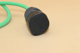 NEW | SIEMENS | 6FX2001-2CC50 |  