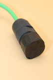 NEW | SIEMENS | 6FX2001-2CC50 |  