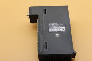 New No Box | MITSUBISHI | A1S62DA | MITSUBISHI A1S62DA D/A CONVERTER UNIT