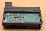 New No Box | MITSUBISHI | A1S62DA | MITSUBISHI A1S62DA D/A CONVERTER UNIT
