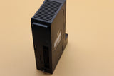 New No Box | MITSUBISHI | A1S62DA | MITSUBISHI A1S62DA D/A CONVERTER UNIT