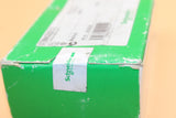 New Sealed Box | Schneider Electric | STBNCO2212 |  