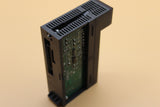 New No Box | MITSUBISHI | A1S62DA | MITSUBISHI A1S62DA D/A CONVERTER UNIT