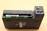New No Box | MITSUBISHI | A1S62DA | MITSUBISHI A1S62DA D/A CONVERTER UNIT