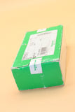 New Sealed Box | Schneider Electric | STBNCO2212 |  