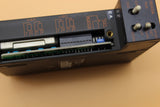 New No Box | MITSUBISHI | A1S62DA | MITSUBISHI A1S62DA D/A CONVERTER UNIT