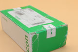 New Sealed Box | Schneider Electric | STBNCO2212 |  