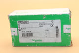 New Sealed Box | Schneider Electric | STBNCO2212 |  