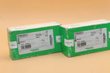 New Sealed Box | Schneider Electric | STBNCO2212 |  