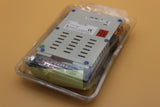 New Sealed Box | Schneider Electric | NY321L2RB1 | SCHNEIDER  NY321L2RB1