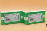 New Sealed Box | Schneider Electric | STBNCO2212 |  