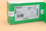 New Sealed Box | Schneider Electric | STBNCO2212 |  