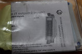 New Sealed Box | Schneider Electric | NY321L2RB1 | SCHNEIDER  NY321L2RB1