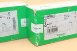 New Sealed Box | Schneider Electric | STBNCO2212 |  