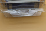 New Sealed Box | Schneider Electric | NY321L2RB1 | SCHNEIDER  NY321L2RB1