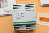 NEW | Schneider Electric | G3200 59655 IEC 61850 |  