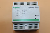 NEW | Schneider Electric | G3200 59655 IEC 61850 |  