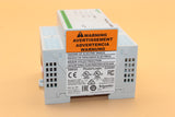 NEW | Schneider Electric | G3200 59655 IEC 61850 |  